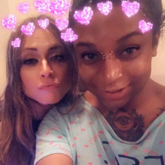 Meet your Posher, Chloe - Picture 1 of 1